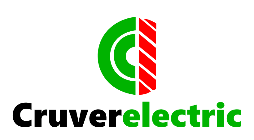 cruverelectric.com