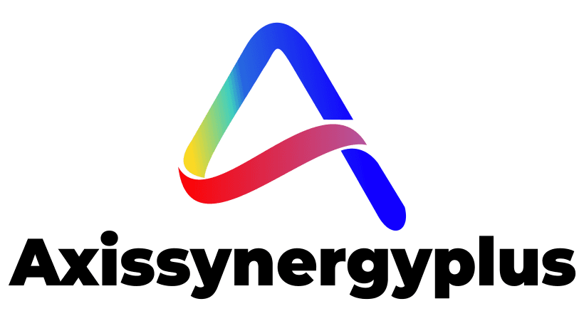axissynergyplus.com