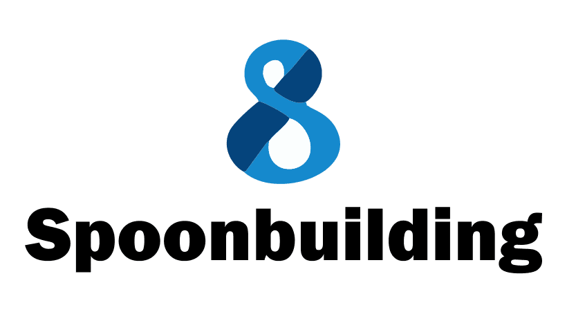 spoonbuilding.com