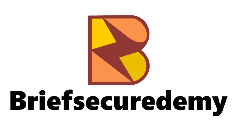 briefsecuredemy.com