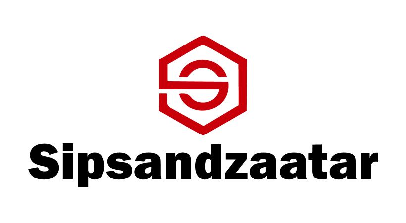 sipsandzaatar.com