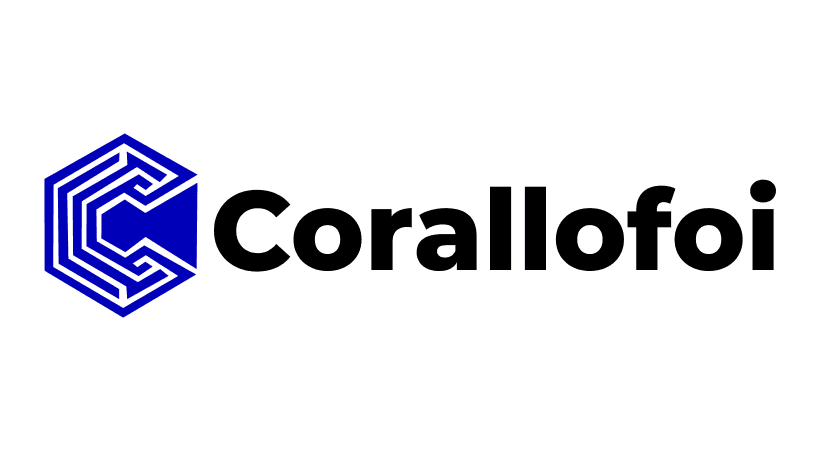 corallofoi.com