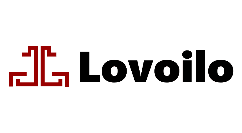 lovoilo.com