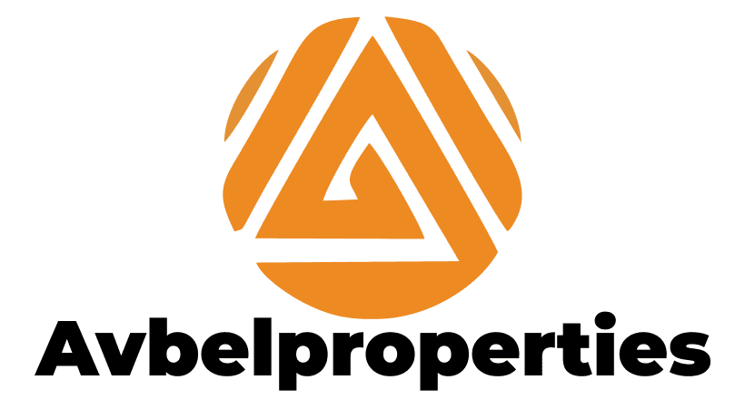 avbelproperties.com