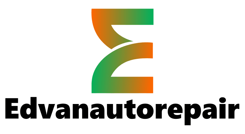 edvanautorepair.com