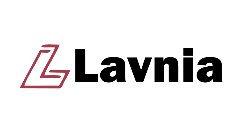 lavnia.com
