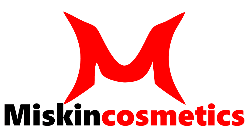miskincosmetics.com