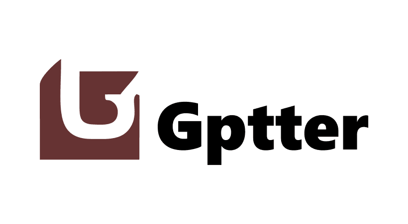 gptter.com
