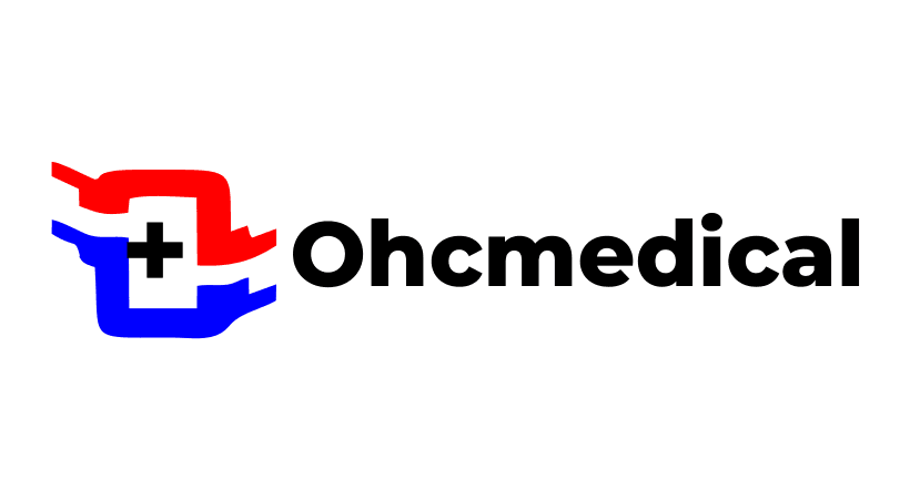 ohcmedical.com