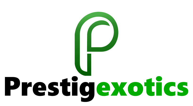 prestigexotics.com
