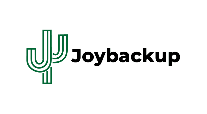 joybackup.com