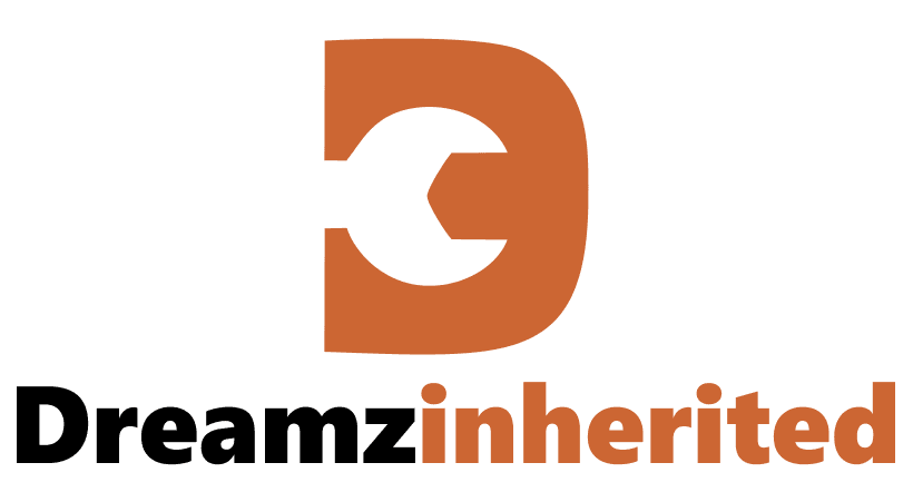 dreamzinherited.com