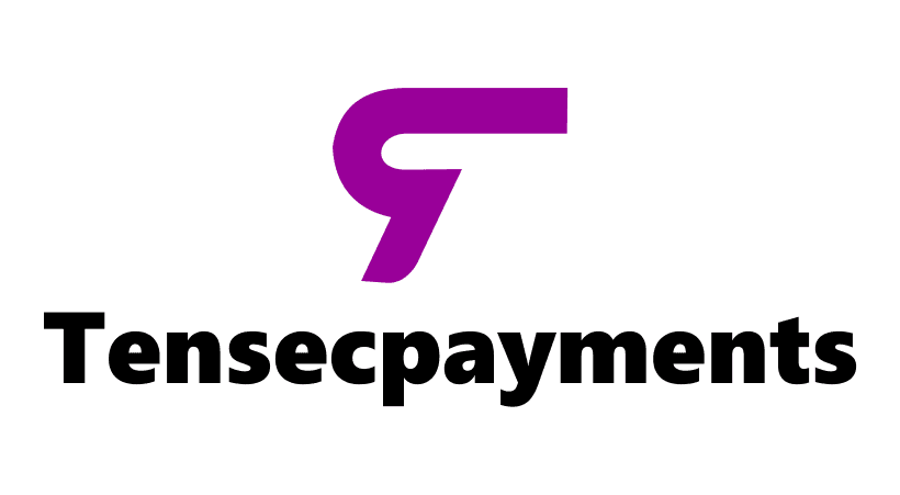 tensecpayments.com