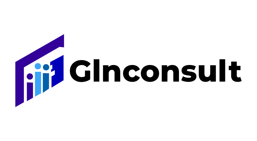 glnconsult.com