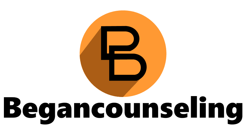 begancounseling.com