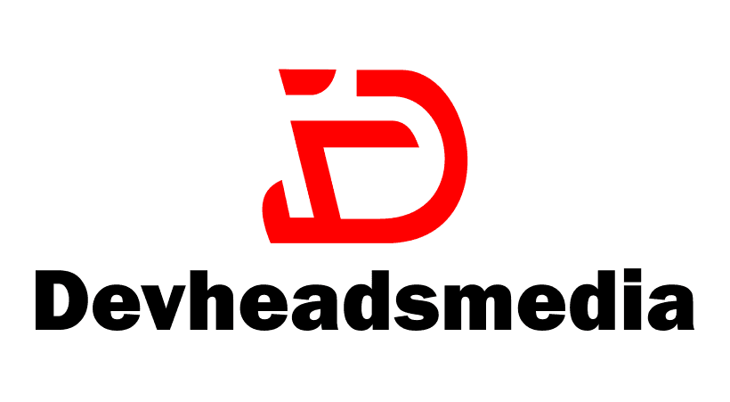 devheadsmedia.com