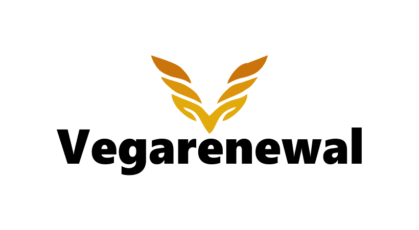 vegarenewal.com