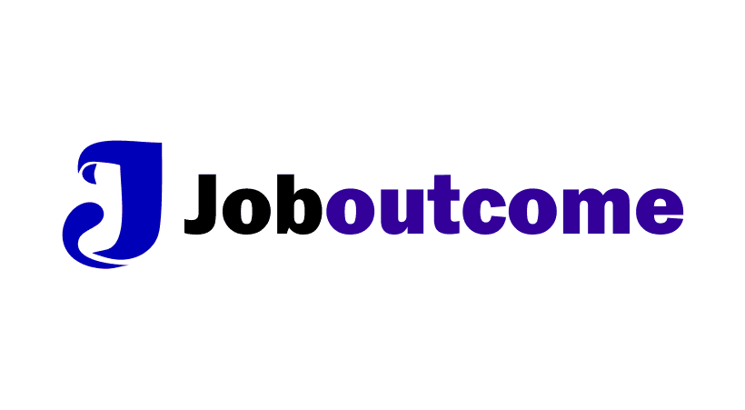 joboutcome.com