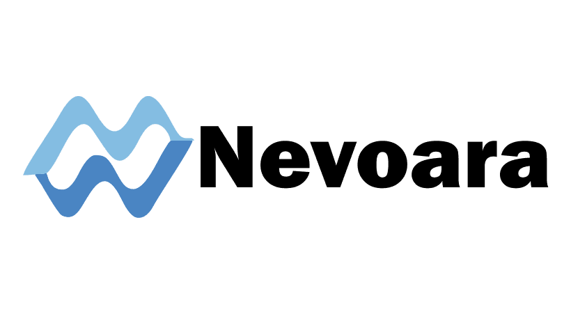 nevoara.com