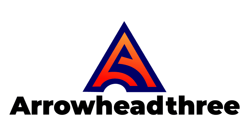 arrowheadthree.com