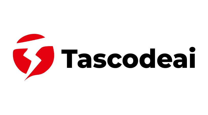 tascodeai.com
