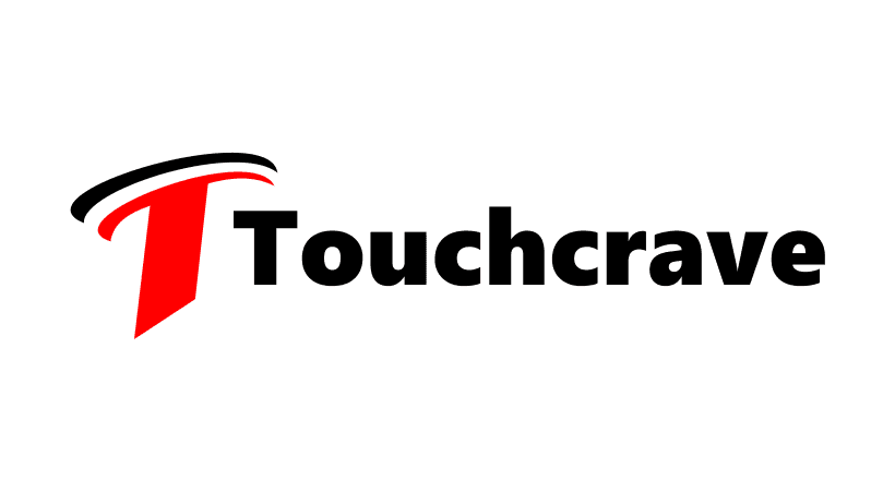 touchcrave.com