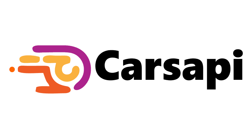 carsapi.com