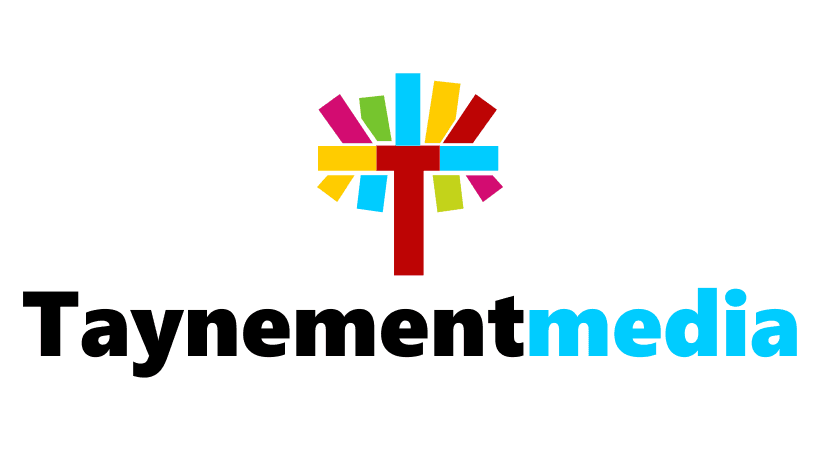 taynementmedia.com