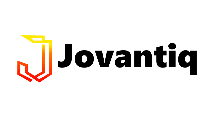 jovantiq.com