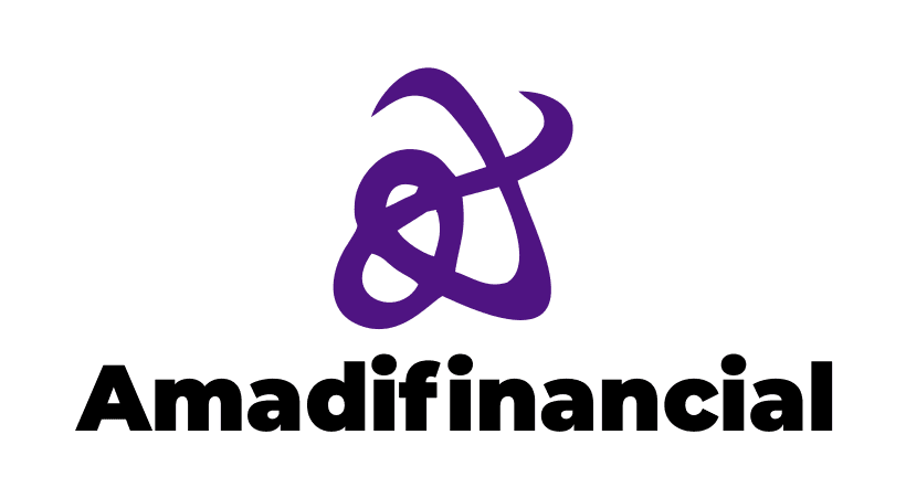 amadifinancial.com