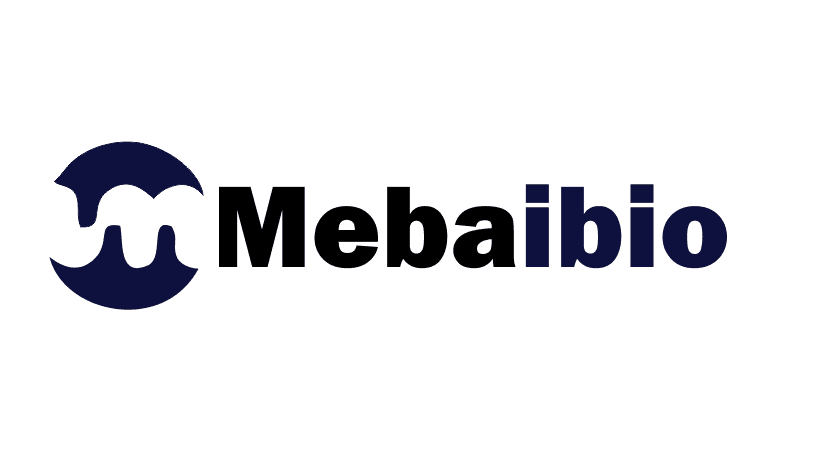 mebaibio.com