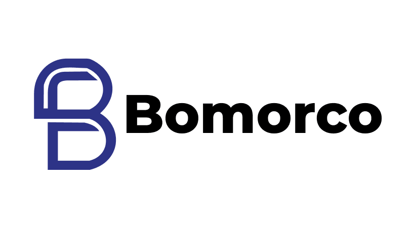 bomorco.com