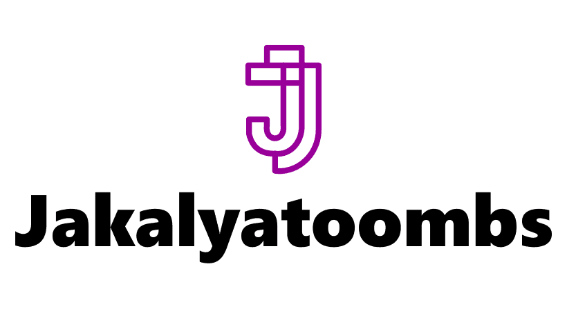 jakalyatoombs.com
