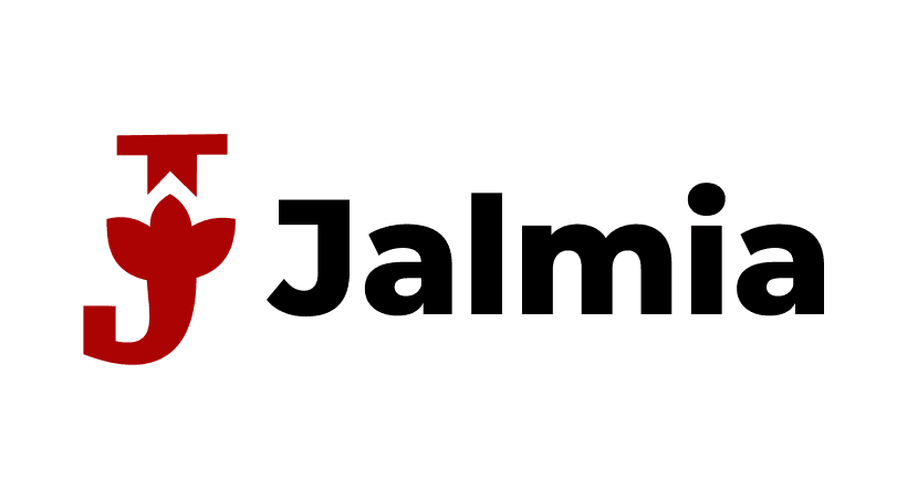 jalmia.com