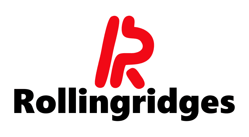 rollingridges.com