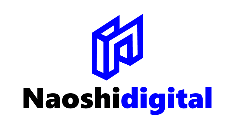 naoshidigital.com