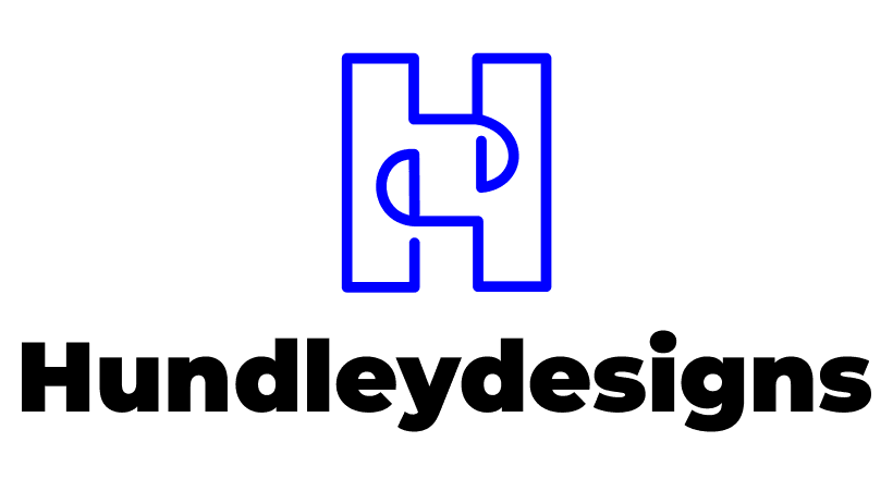 hundleydesigns.com