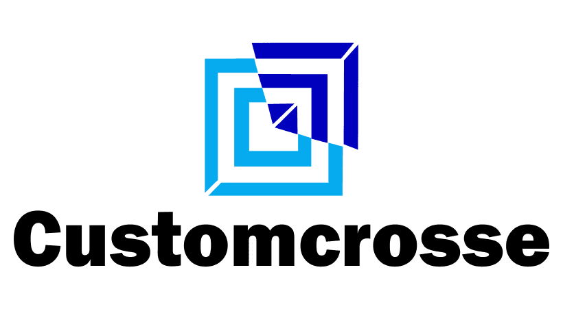 customcrosse.com