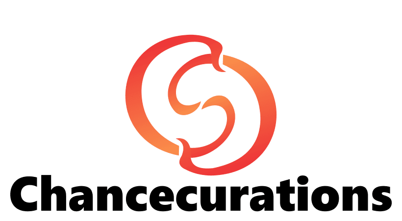 chancecurations.com