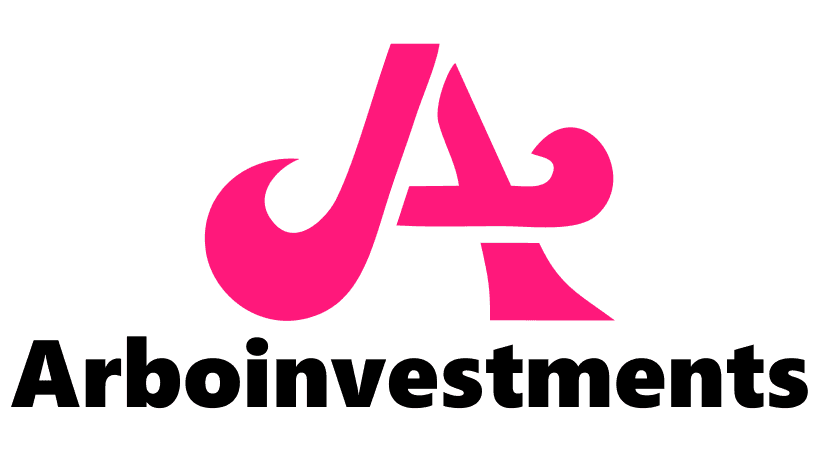 arboinvestments.com