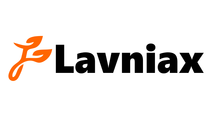 lavniax.com