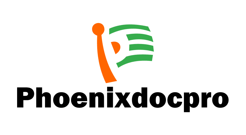 phoenixdocpro.com