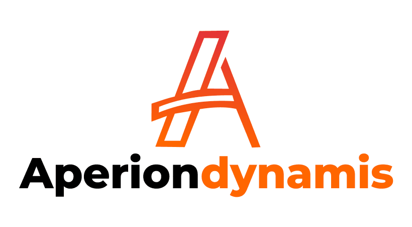 aperiondynamis.com