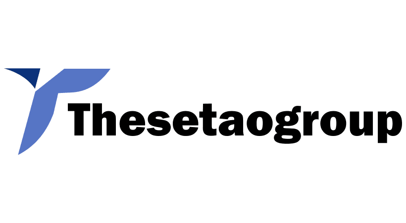 thesetaogroup.com