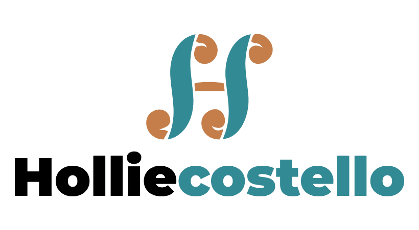 holliecostello.com