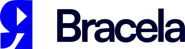 bracela.com