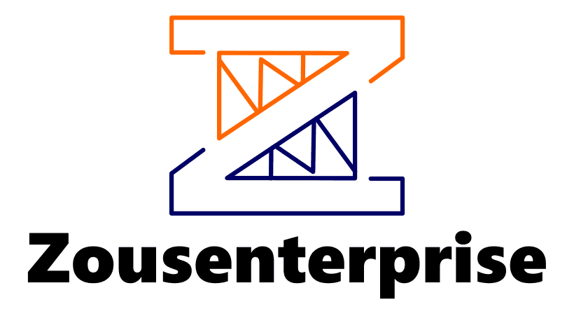 zousenterprise.com