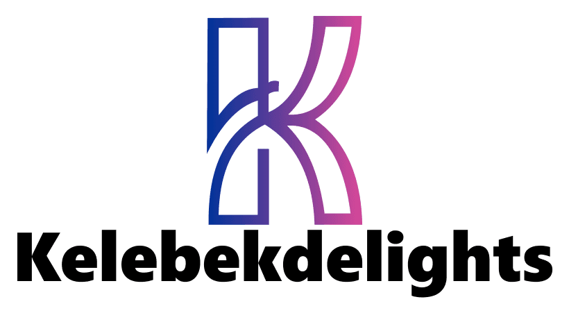 kelebekdelights.com