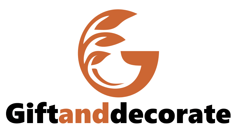 giftanddecorate.com